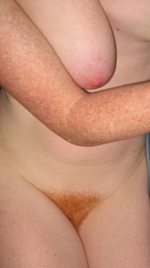 wife (33) by HeyYouFloydFan