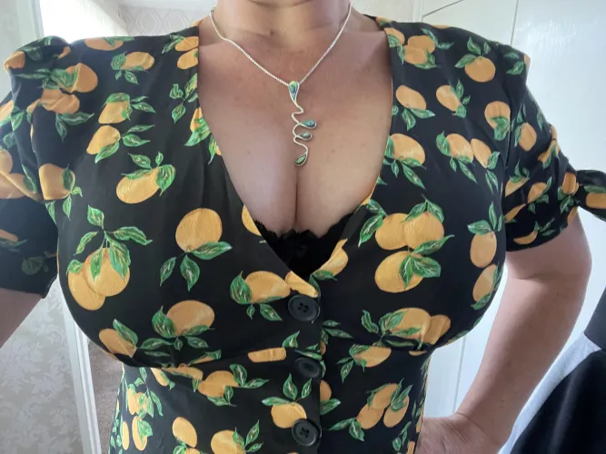 Wife 41 trading on telegram for similar ages by Born-Caterpillar2344