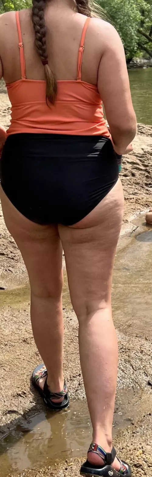 Wife any good by Spiritual_Space_8819