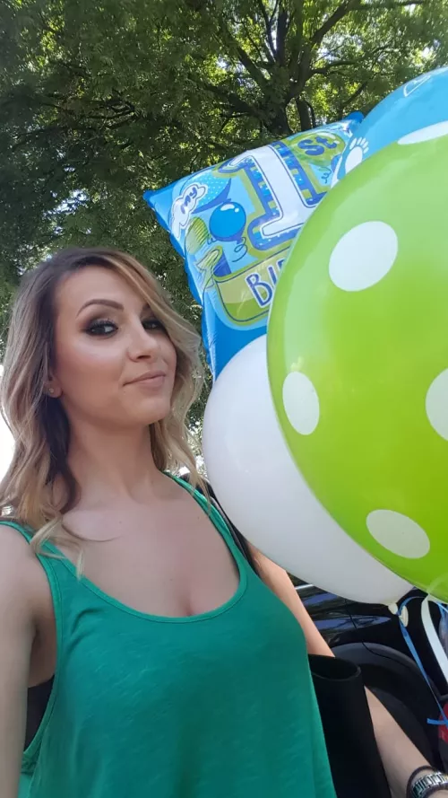 wife cumslut by mfelixg