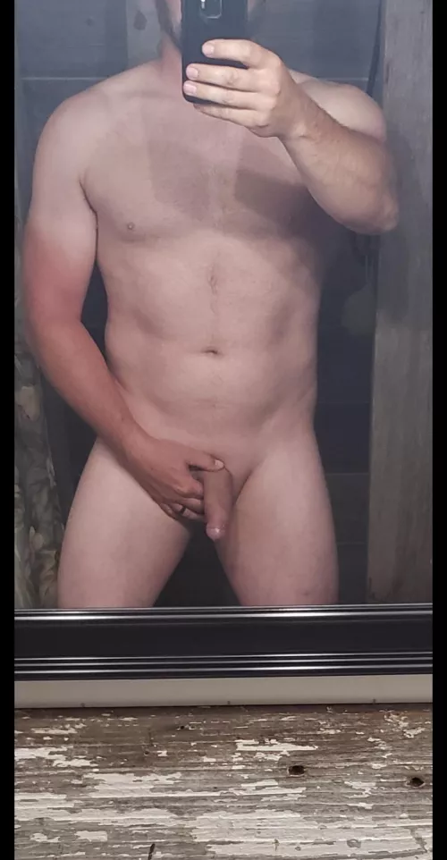 wife dared me to post..... (35) by greatimes243