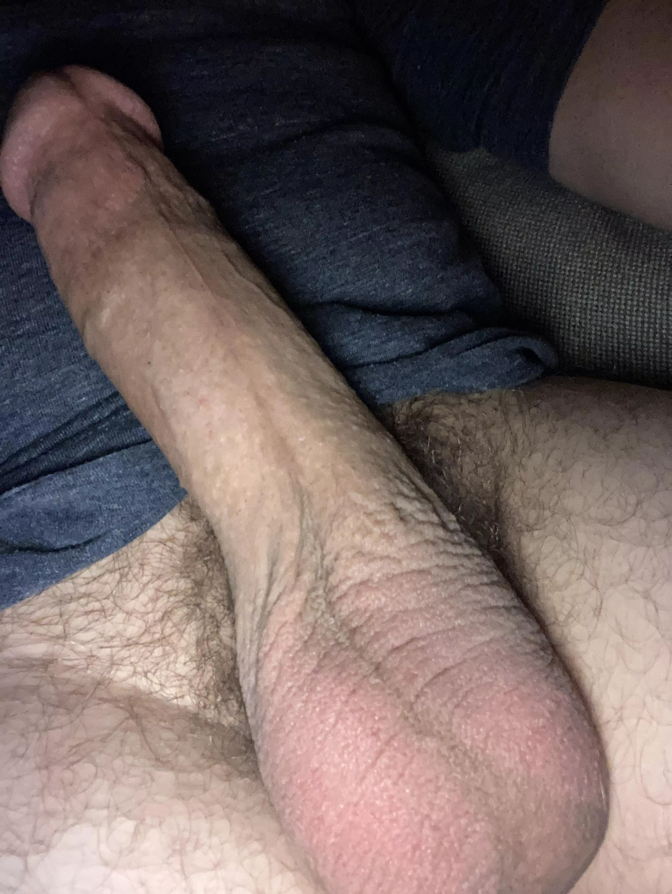 Wife didn’t drain them posted by evening_coffee22