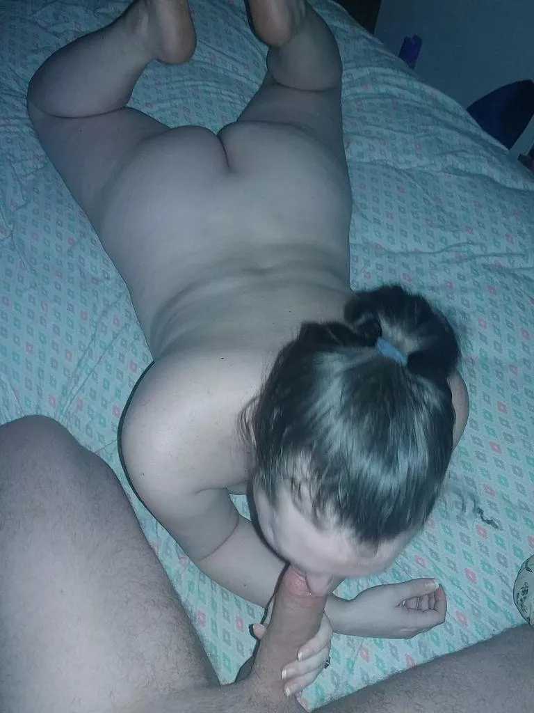 Wife does nice work👌 posted by LushxLife