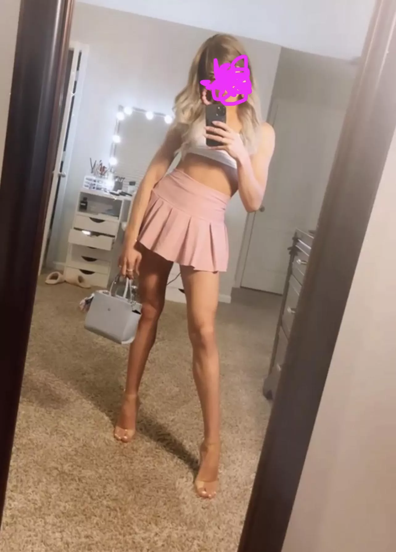 wife doesn’t think it’s a phase… posted by sometimesjade11