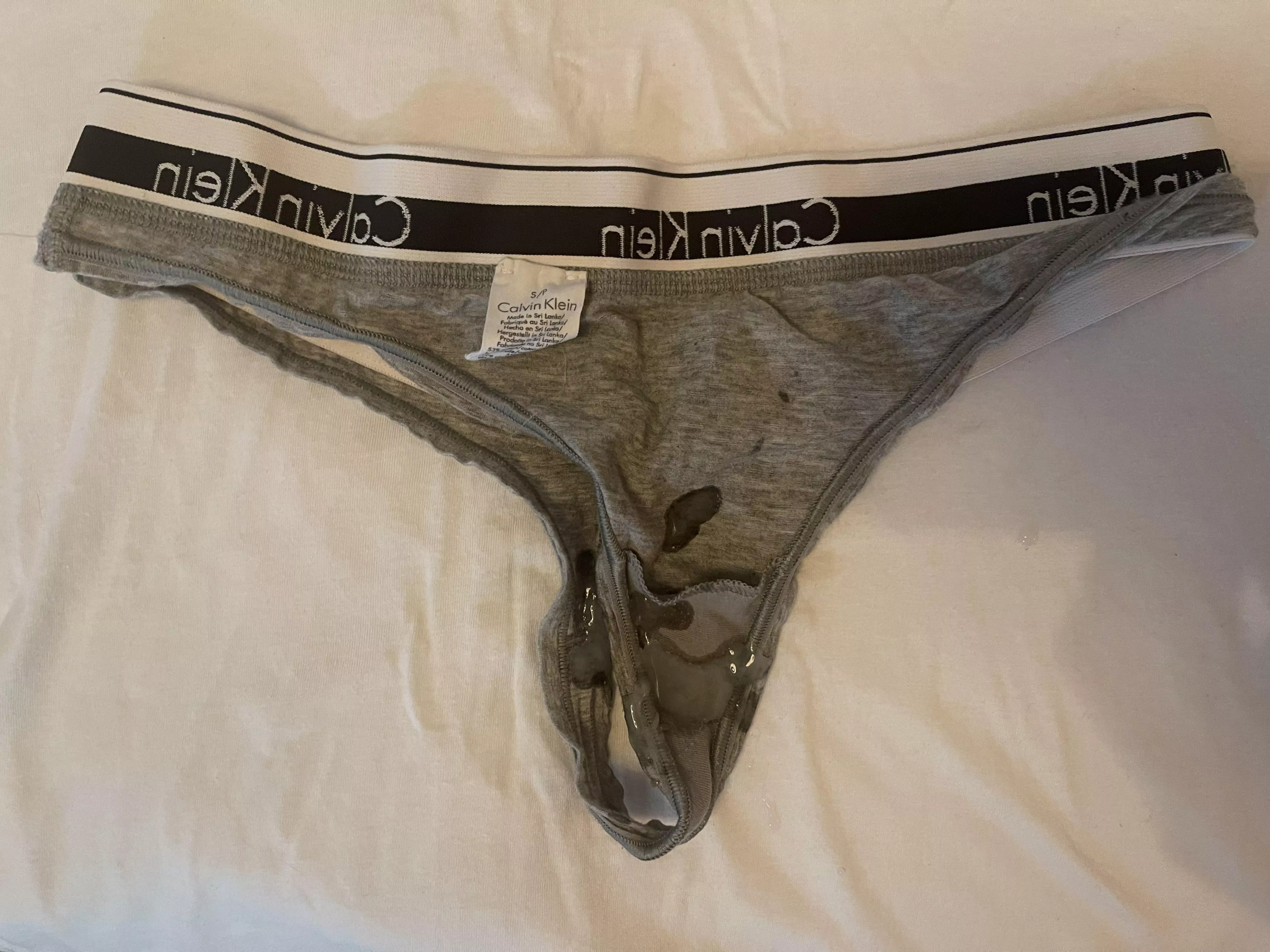 Wife is out of town and it’s been a long Monday posted by DenverCOcouple303