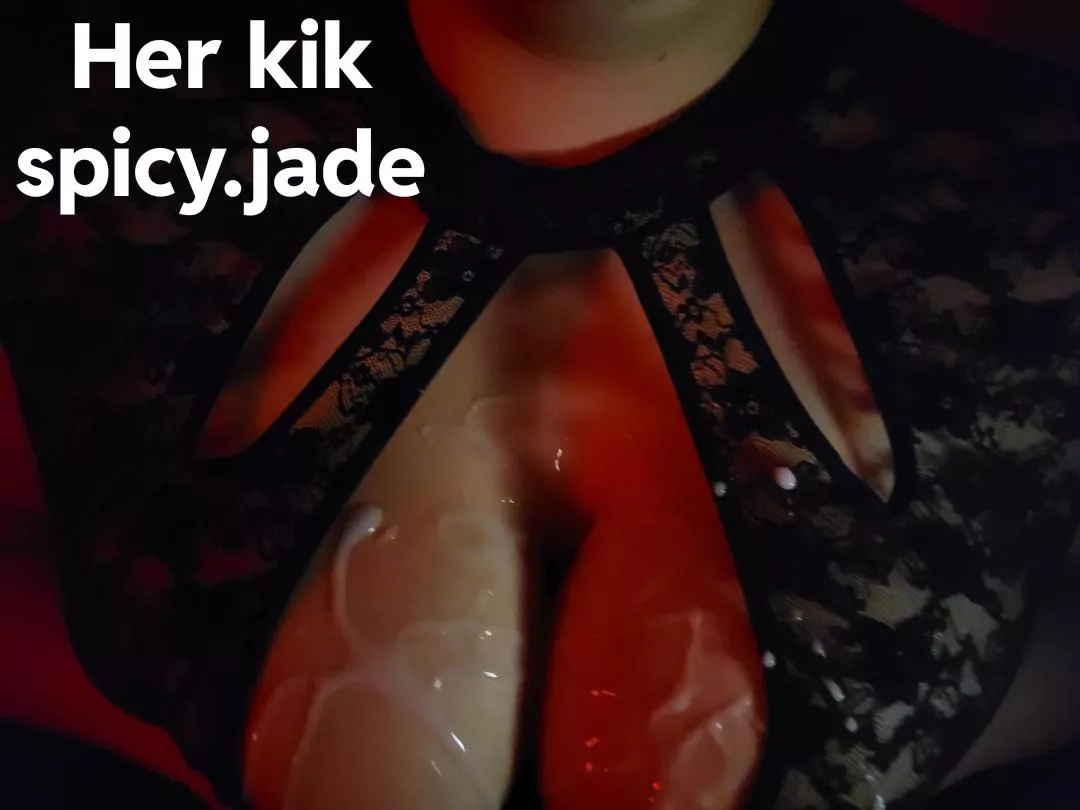 wife loves being objectified with 0 mention of this post tell her what you would do to her posted by efmywife