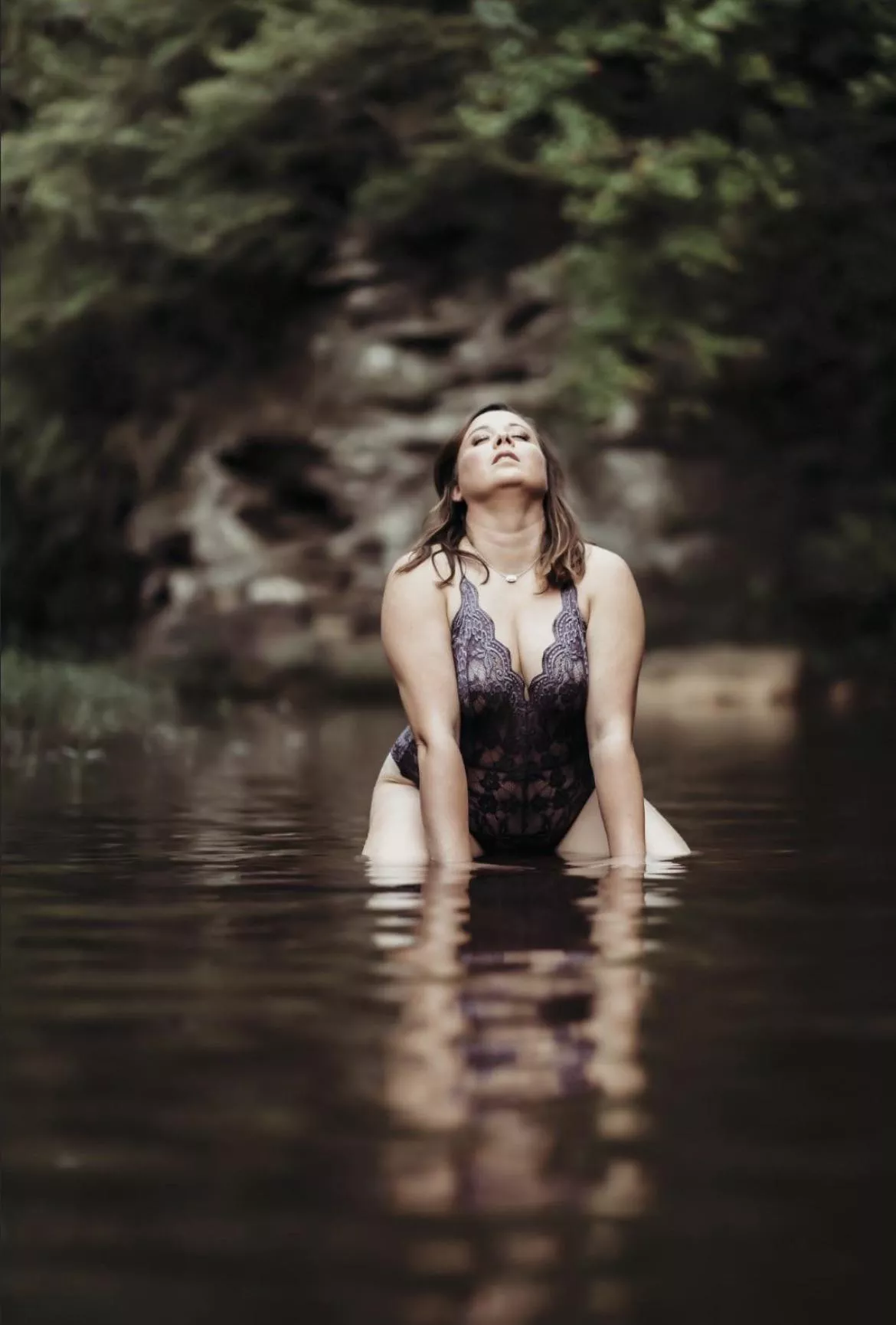 Wife loves reading comments. Let this slut mom know what position you’d take her in. posted by AdhesiveVoice4840