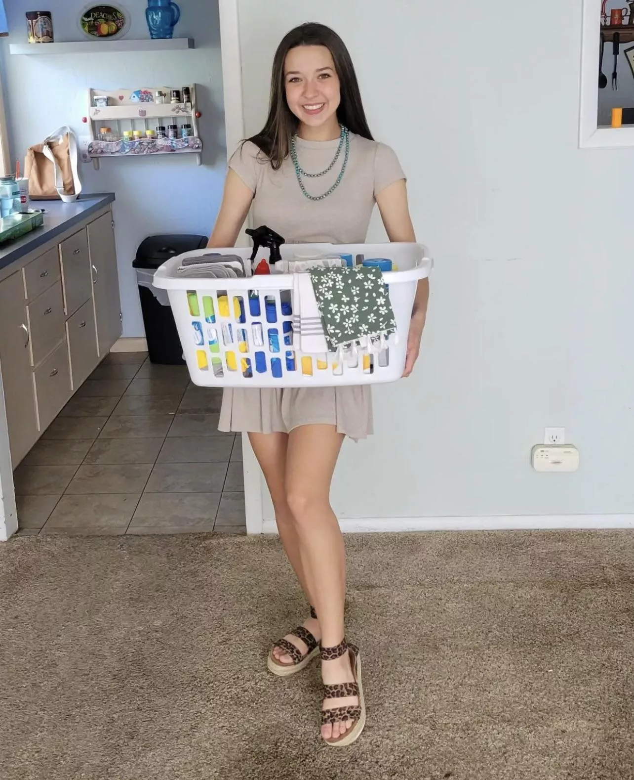 Wife material IRTR posted by missguzzler