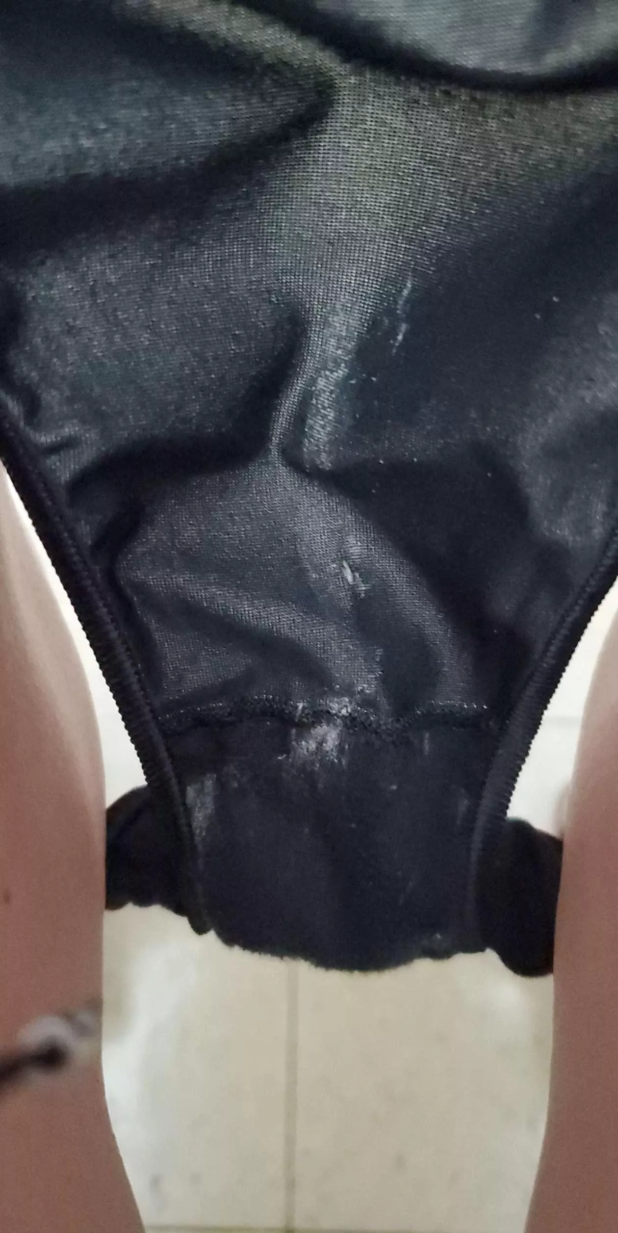 Wife sent me this can’t wait to get ahold of these! posted by ScoreDisastrous7011