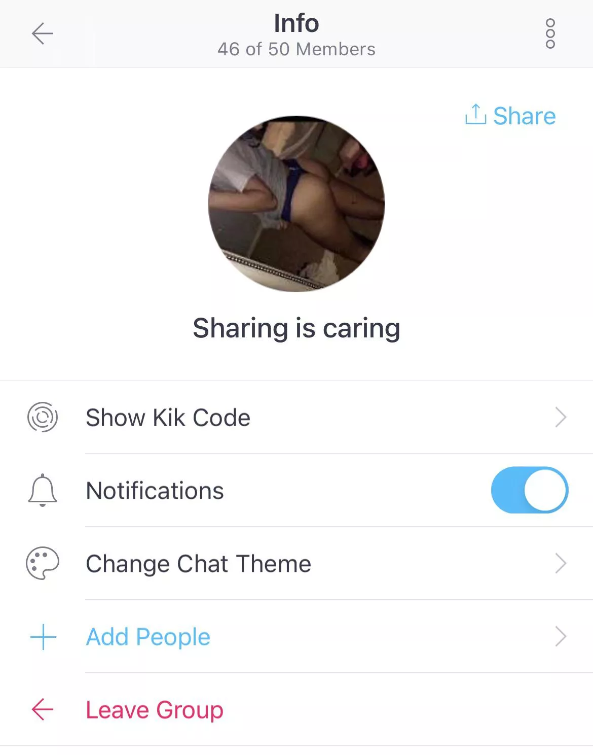 Wife trading group k…..i…..k:bigbang1842 posted by bigbang1842