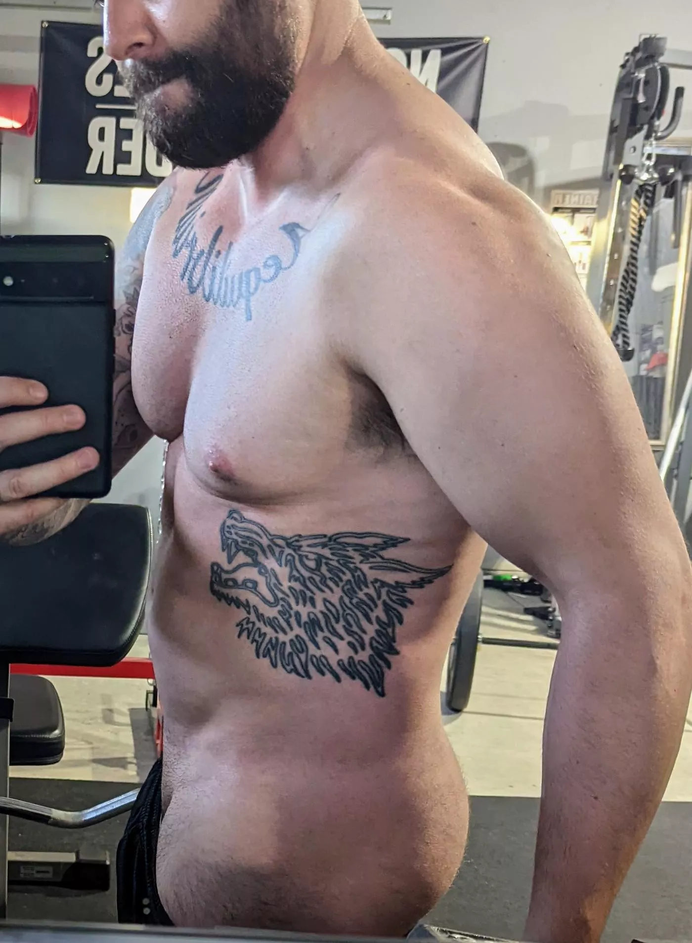 Wife wants me to touch herself as I text other women. Any takers? posted by clovis_throwaway