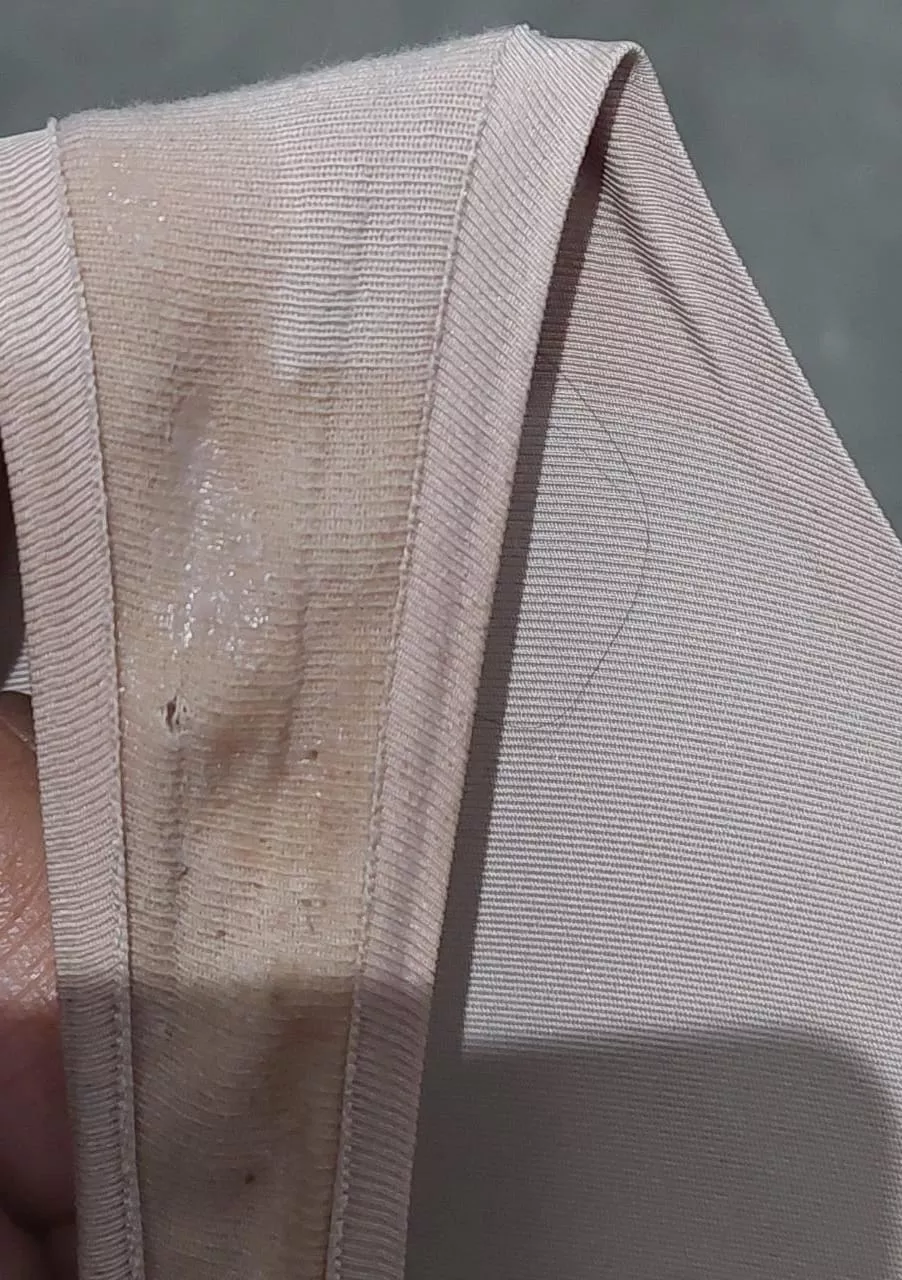 wife while at work posted by tolliekop1824