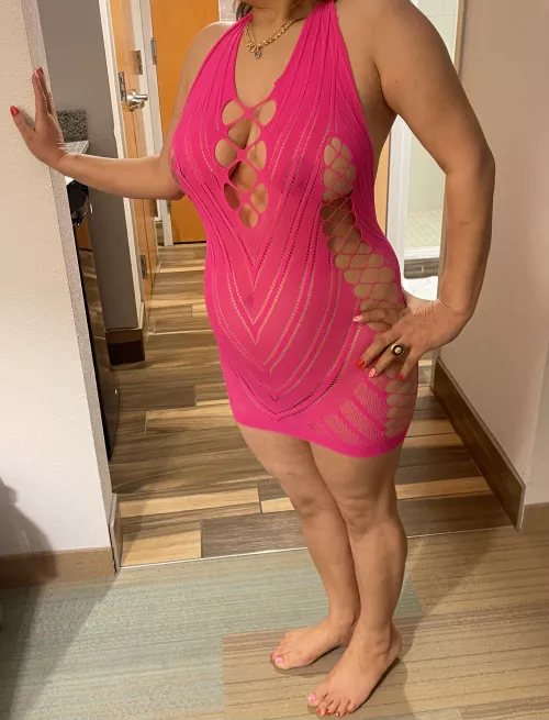 Wife’s favorite by DirectProfessional8