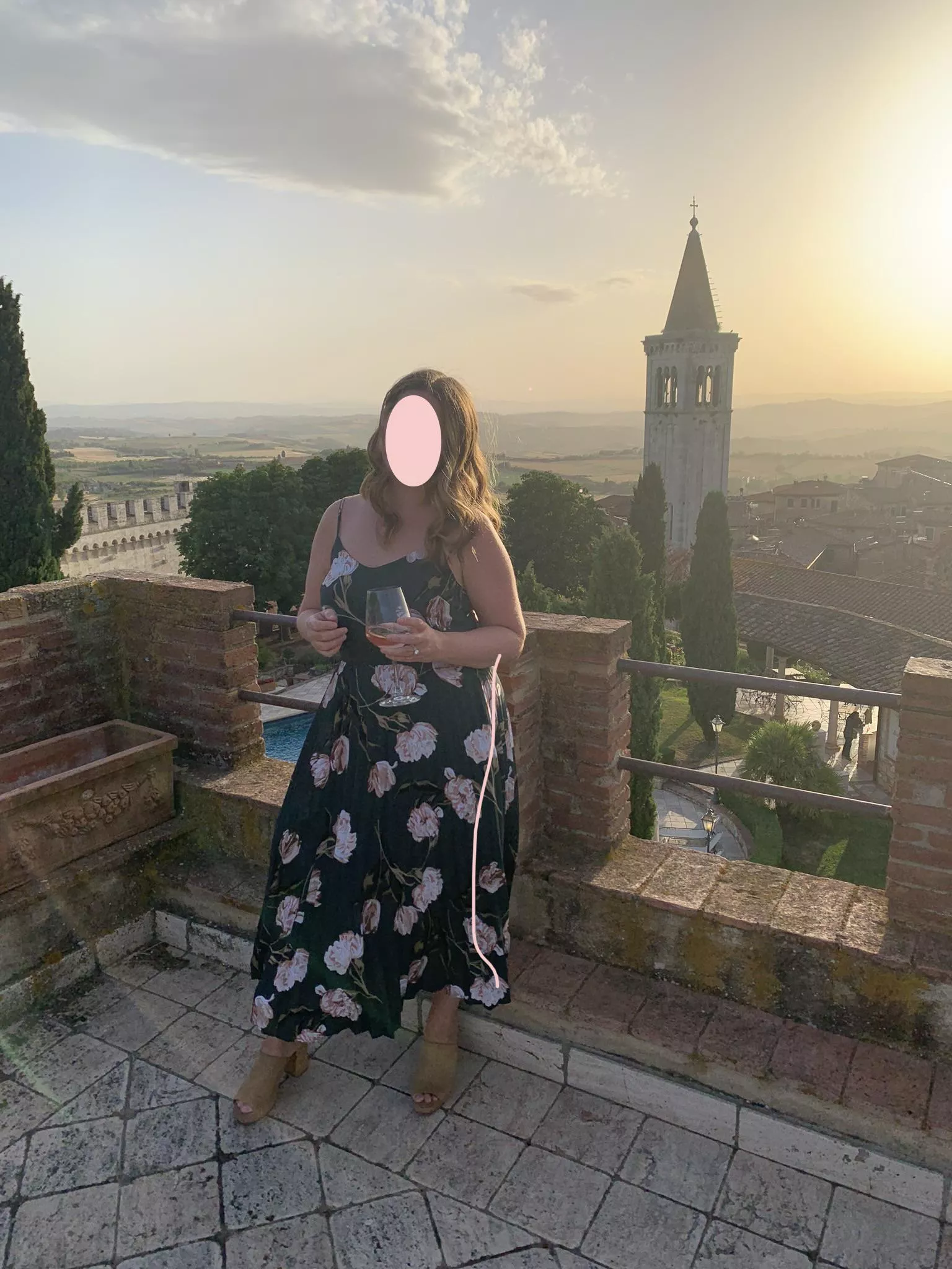 Wife’s feeling down needs some love posted by throwaway-fb55