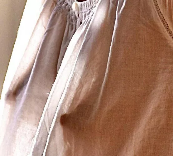 Wife’s hard pokies by 06902