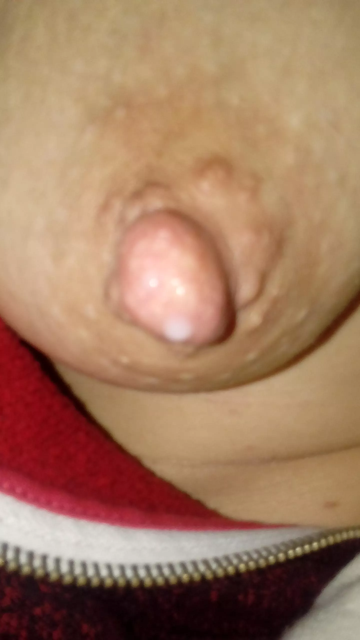 Wife's milk ready to drink posted by ukfuncouple69