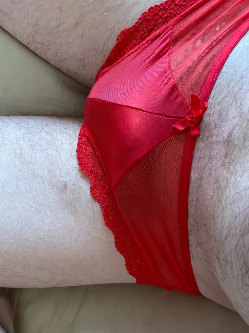 Wife’s out dm open by shehasnoidea60