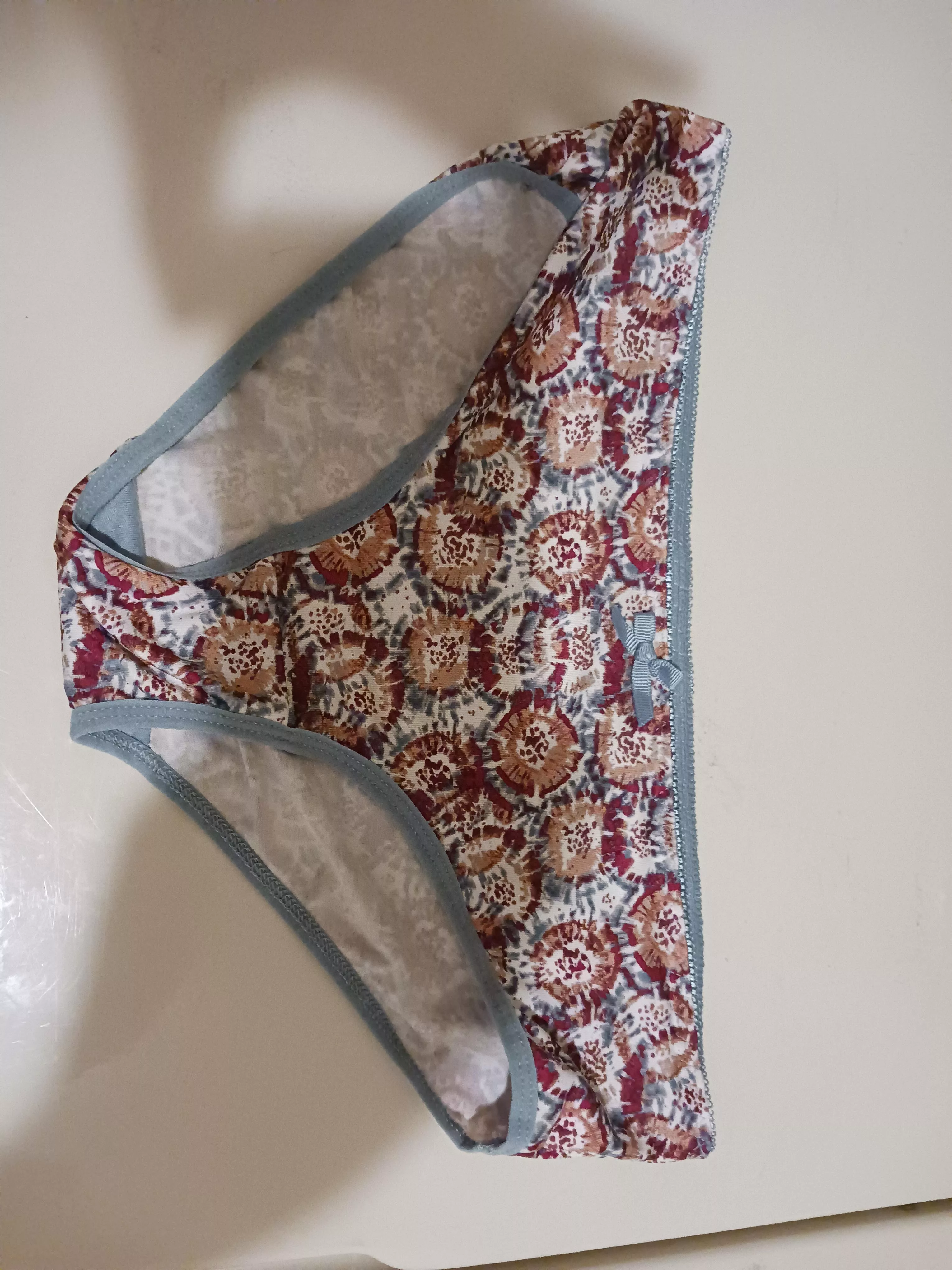 wifes...DM open for chat posted by JimBobNC2022