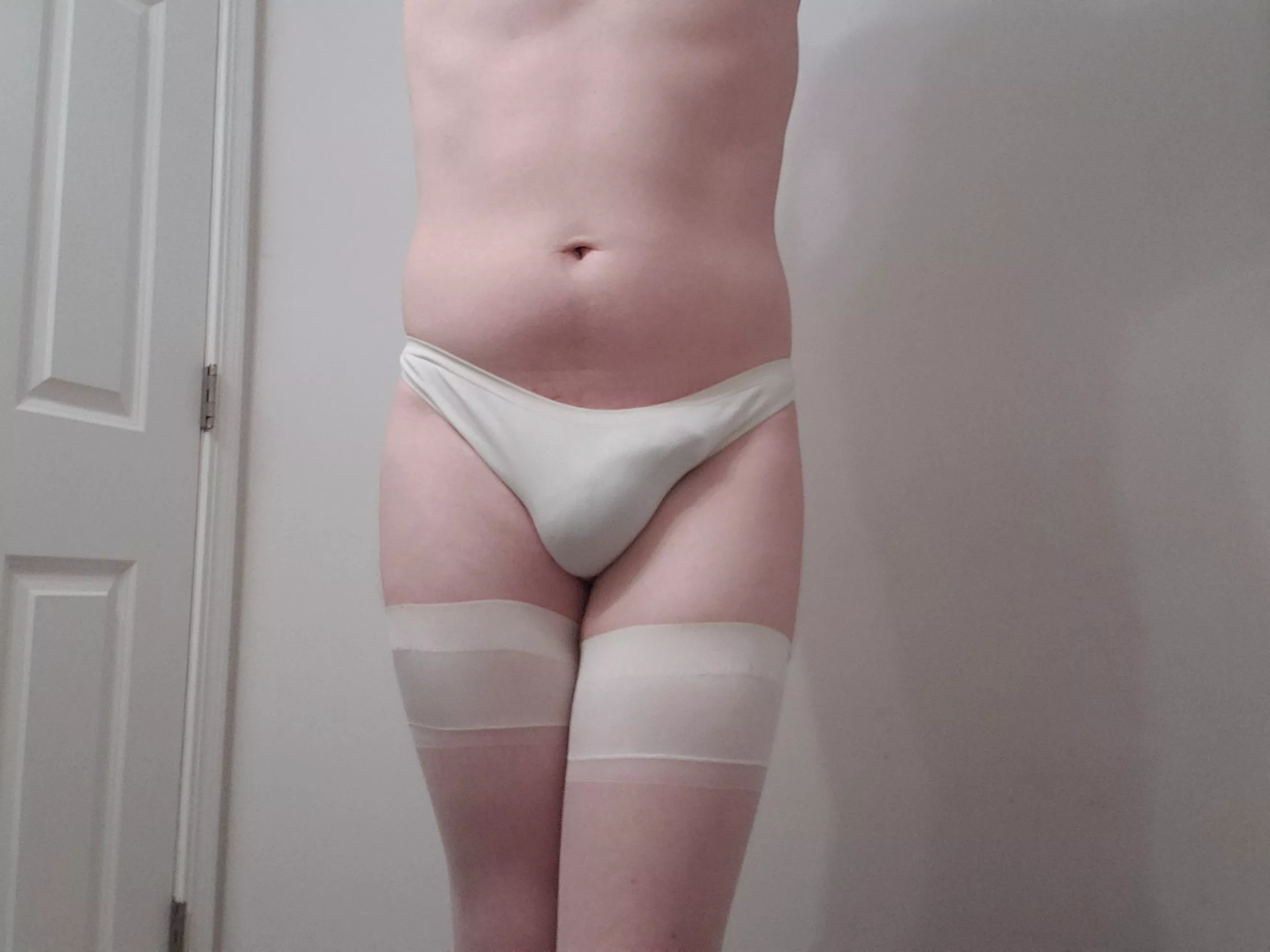 Wifeys older stuff 😜🌈 posted by Shes-sleeping