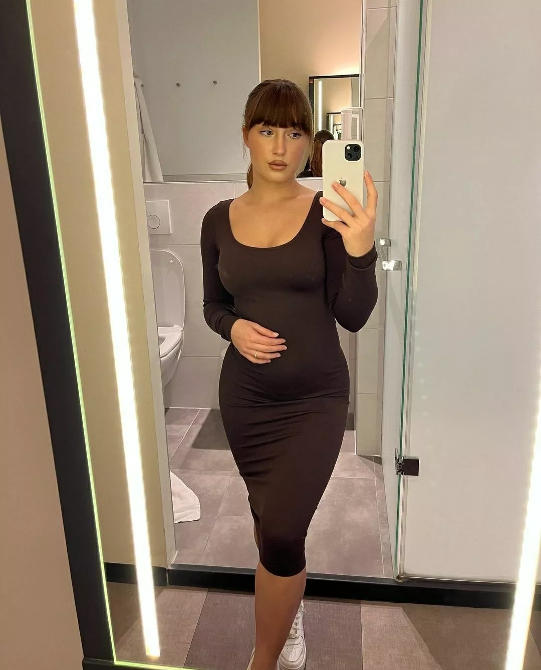 Wiki posted by AstralCreamer69