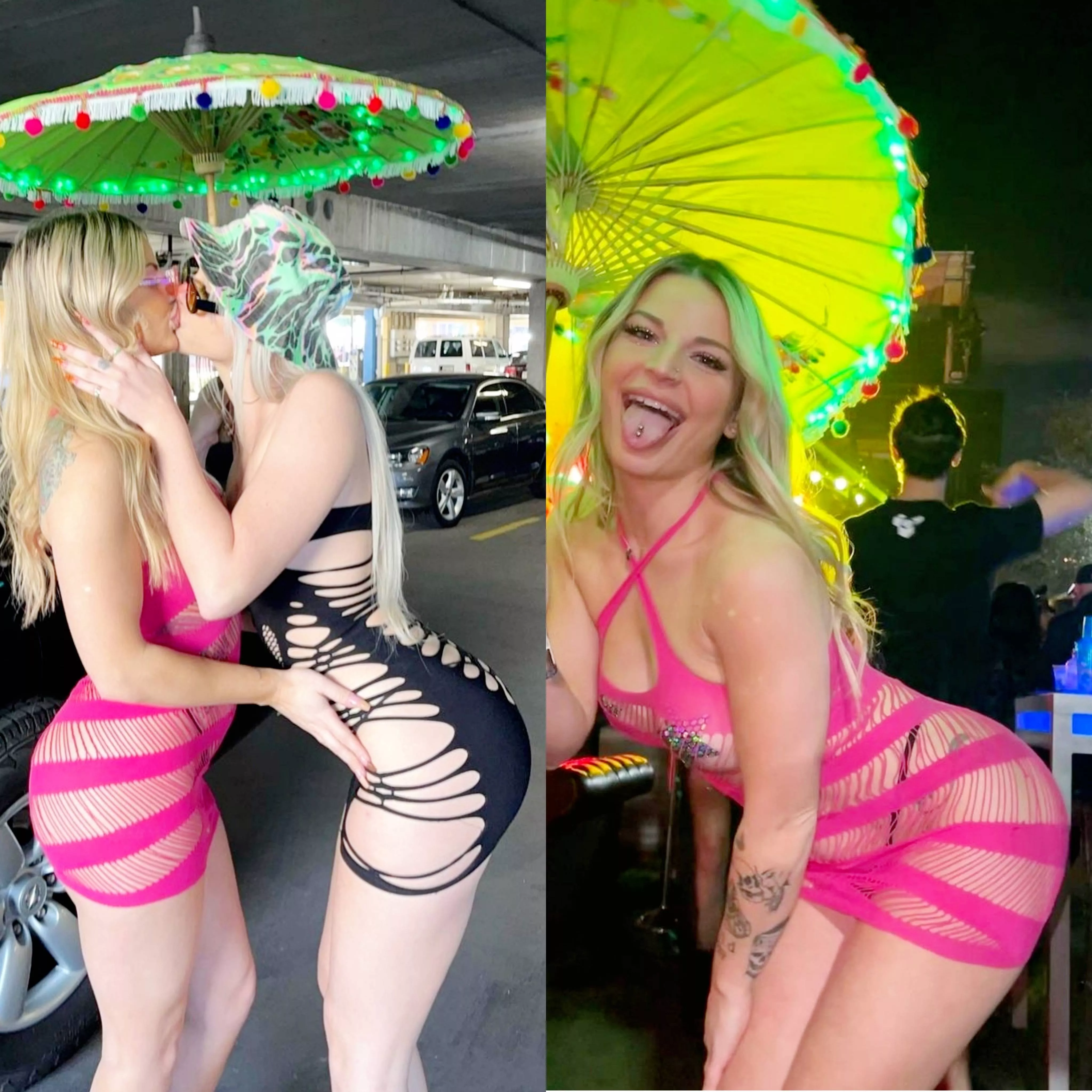 Wild chick posted by redditphotosonly