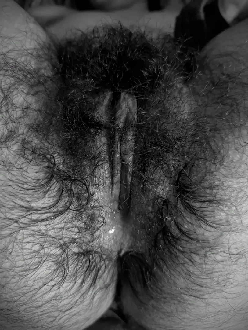 Wild Enough? posted by LanaReign