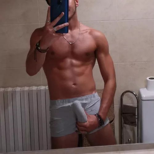 Wild style by apolloonlyy