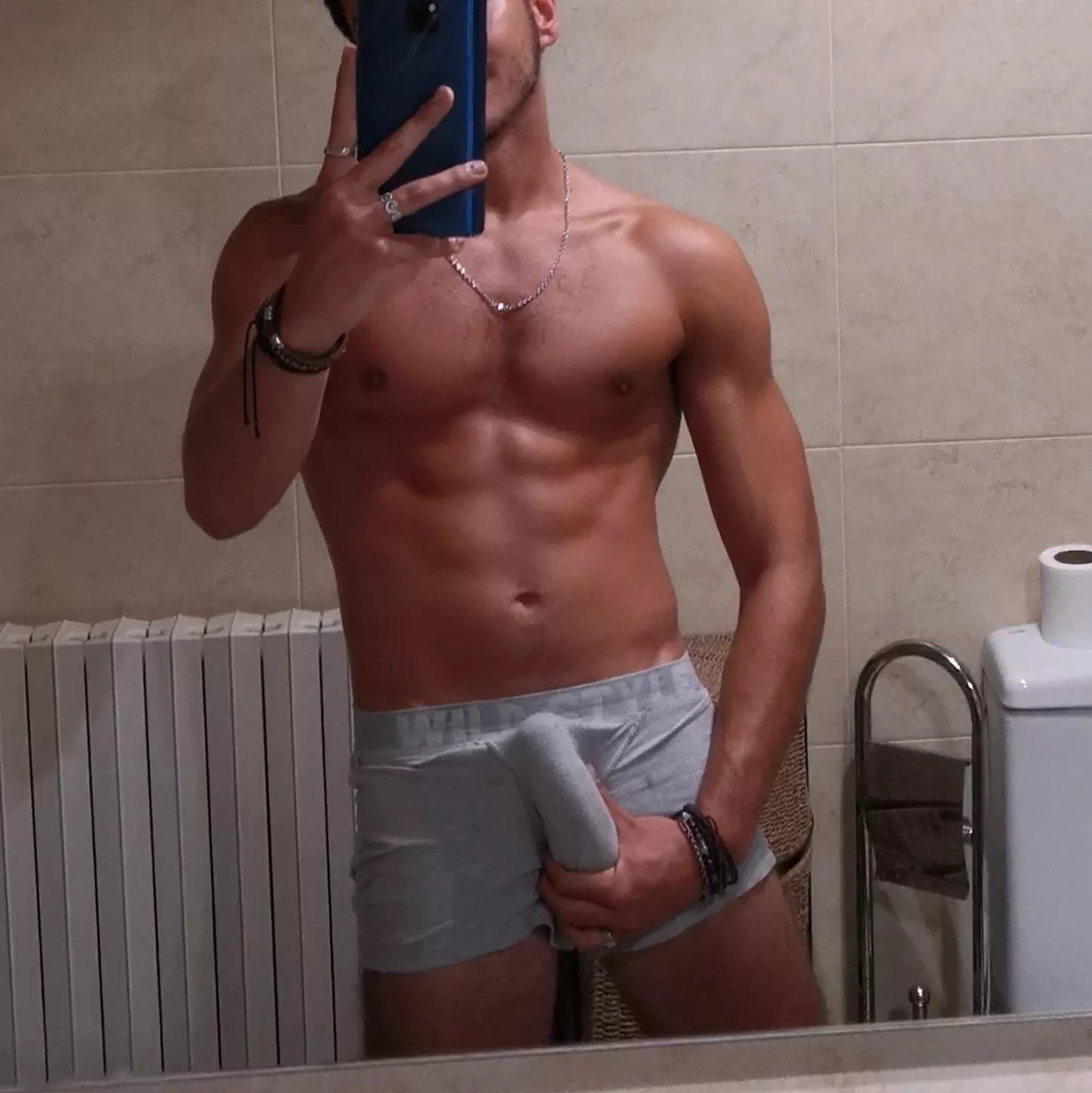 Wild style posted by apolloonlyy