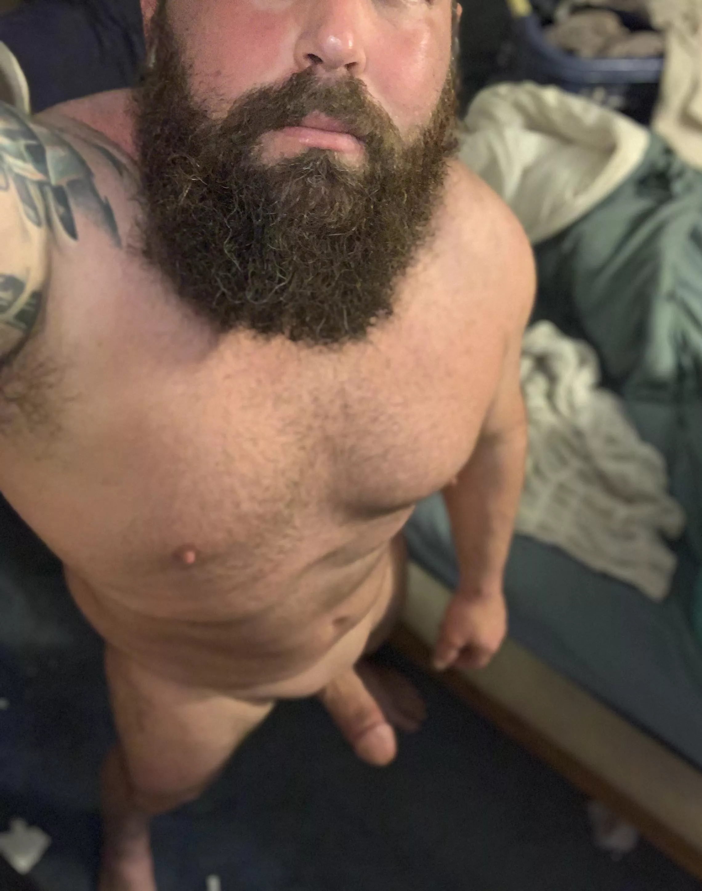 Wild Wednesday posted by StatisticianFar3488