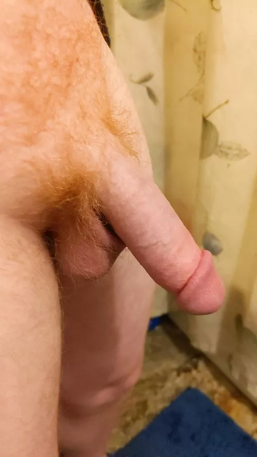 wildfire by ffumder-rM