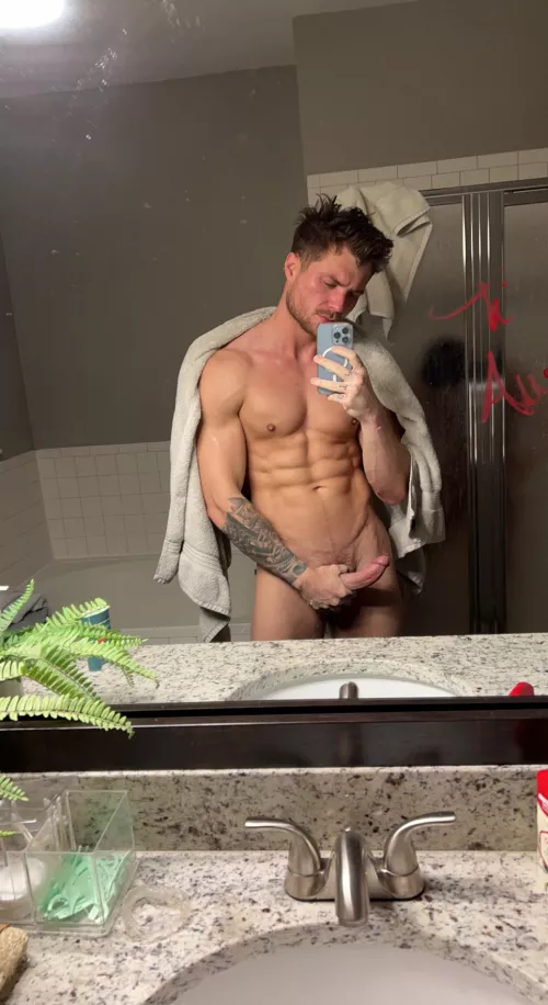 Wildin Out by CurvedKing