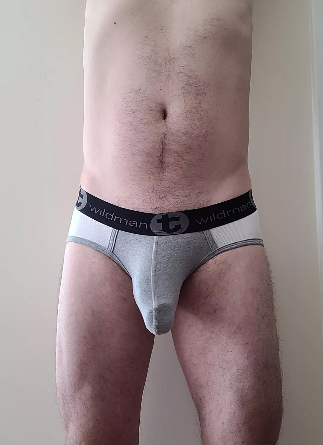 WildmanT's everyday posted by sixfivealive