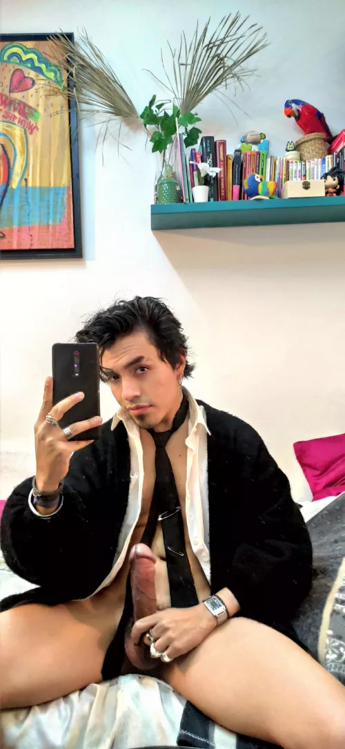 wildwildwild by blackbird9000