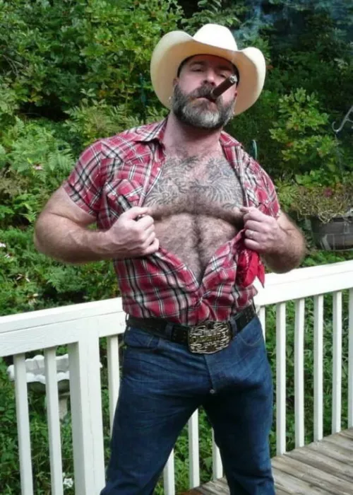 Will Angel by peludoporfavor