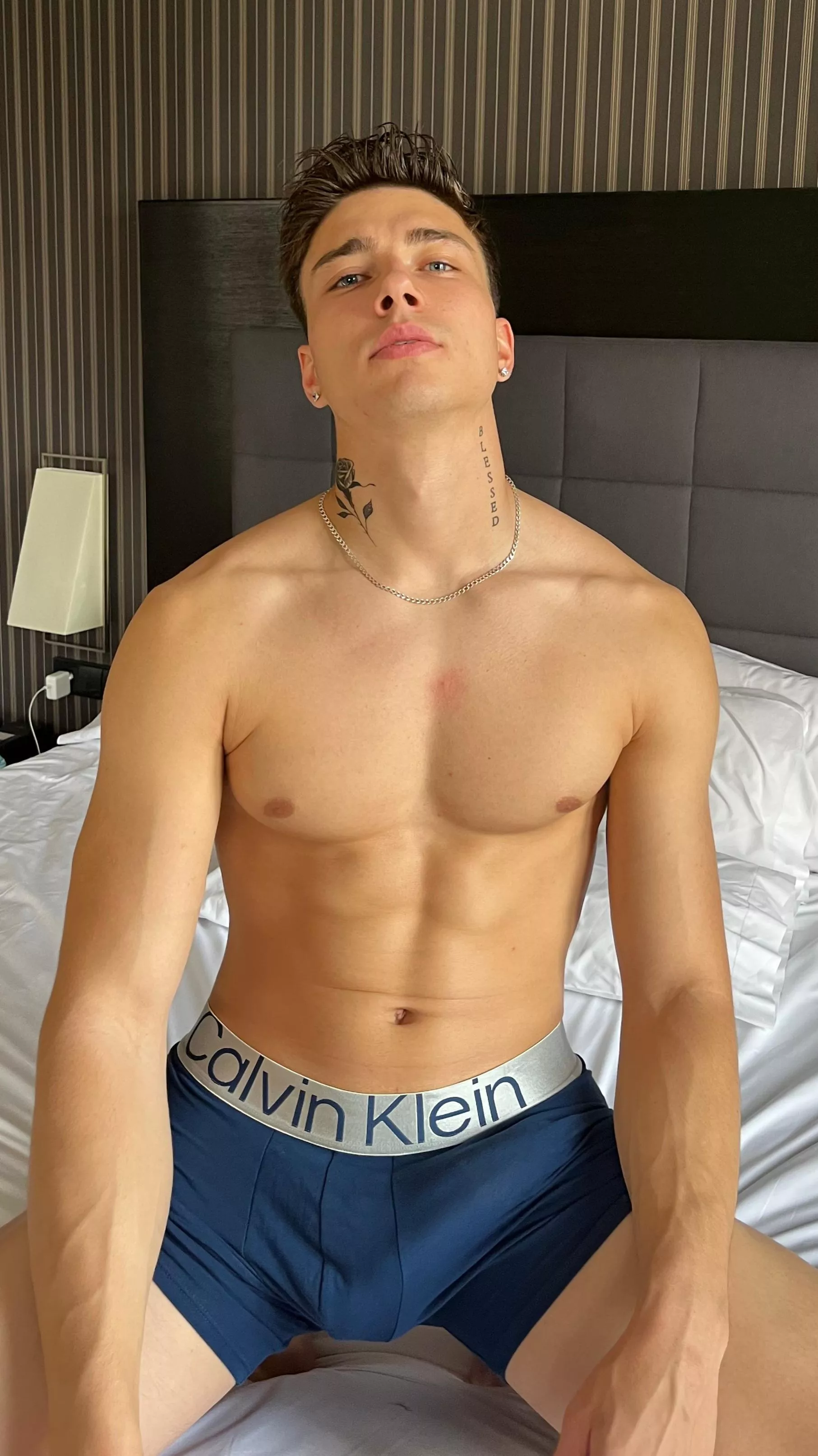 Will be a hard day! posted by Goldengeorgiii