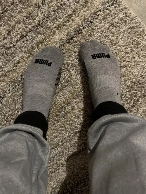 Will be taking them off soon by Jumpy_Ad_7856