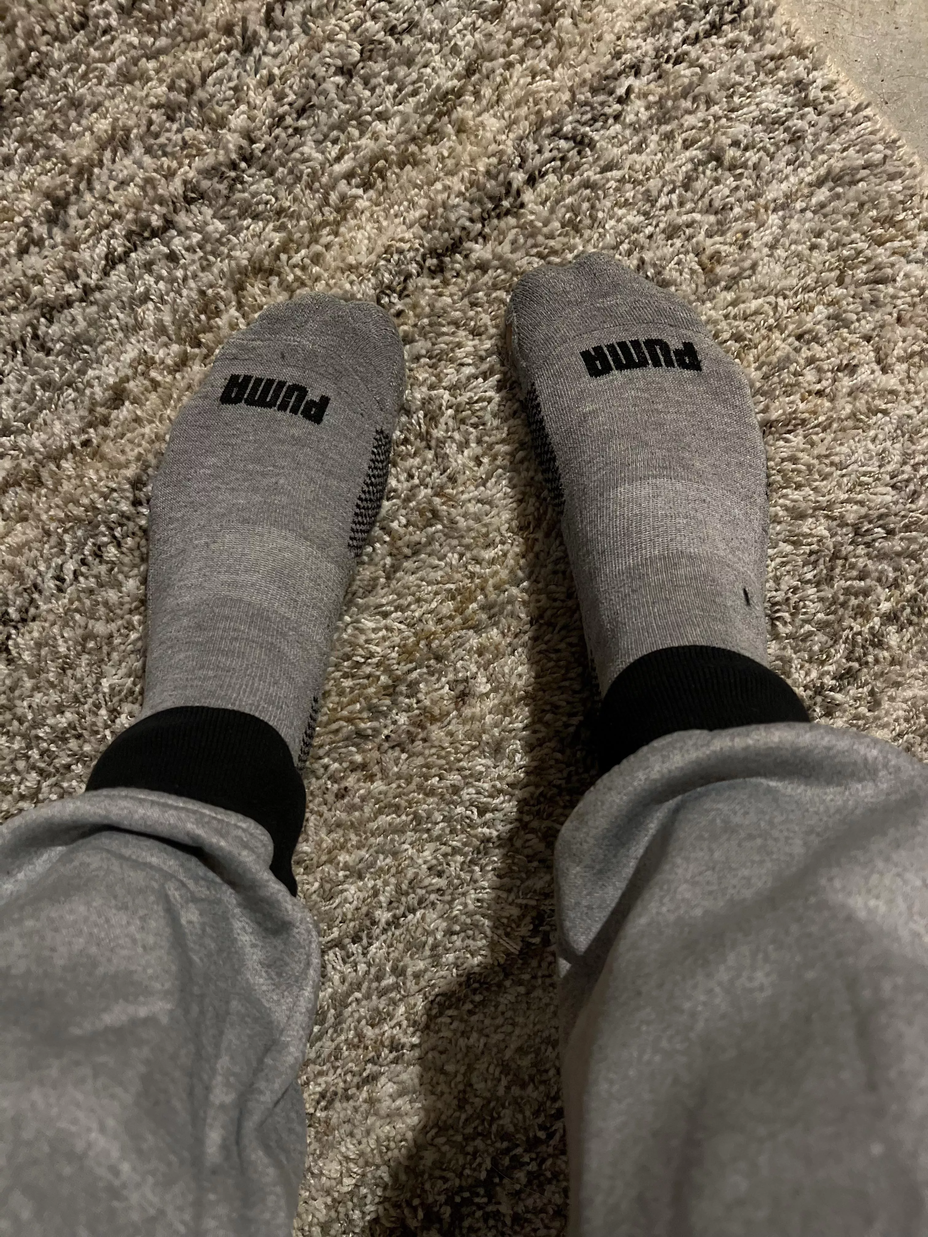 Will be taking them off soon posted by Jumpy_Ad_7856