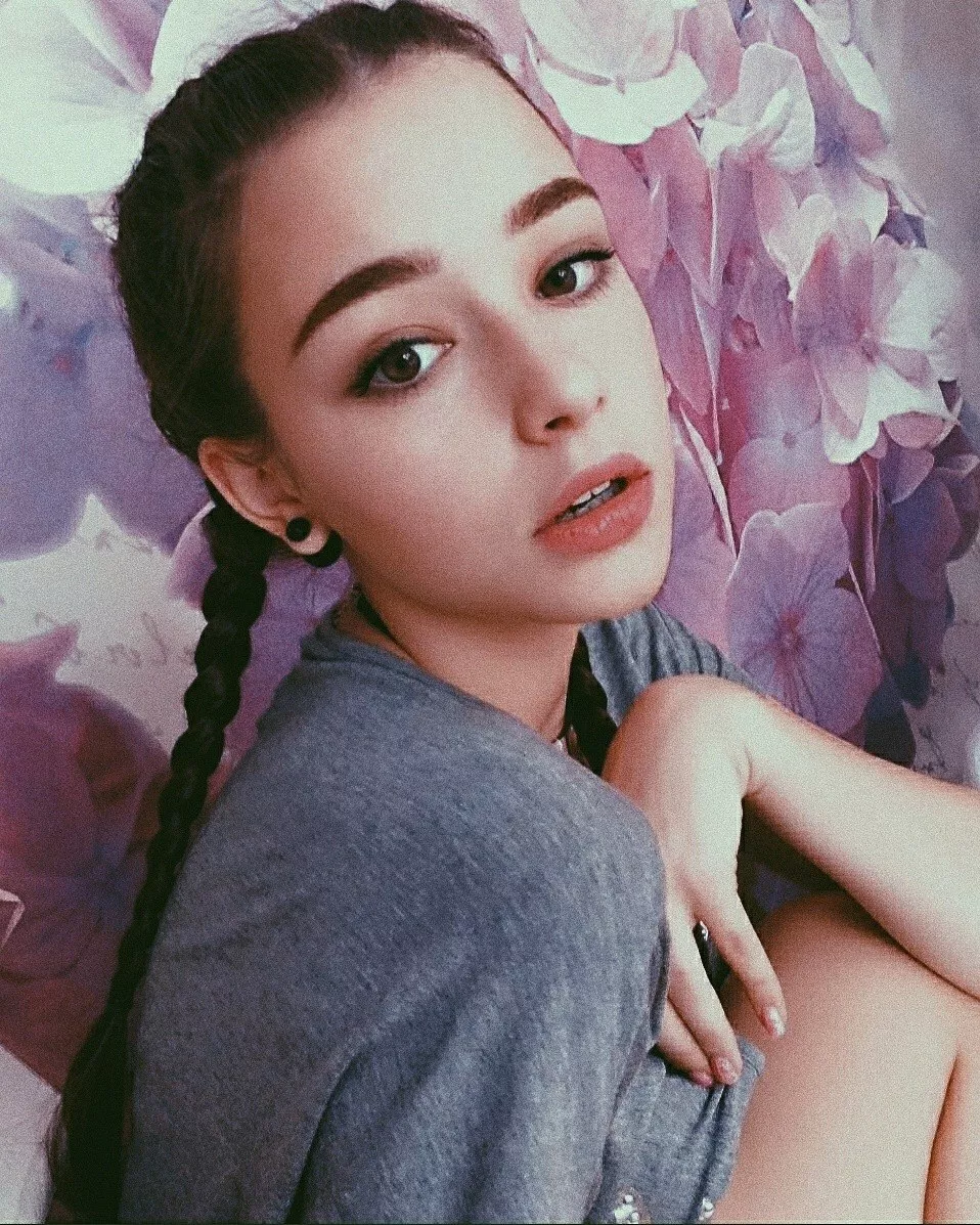 Will black guys like my sister? posted by ICLURE