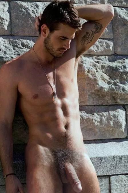 “Will Grant” … posted by neilfromsydney2003