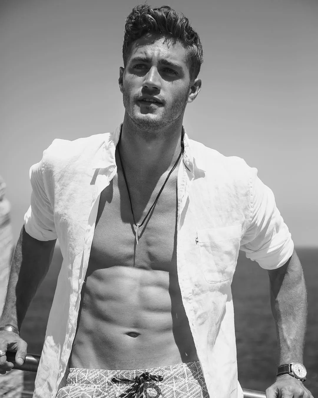 “Will Higginson” … posted by neilfromsydney2003