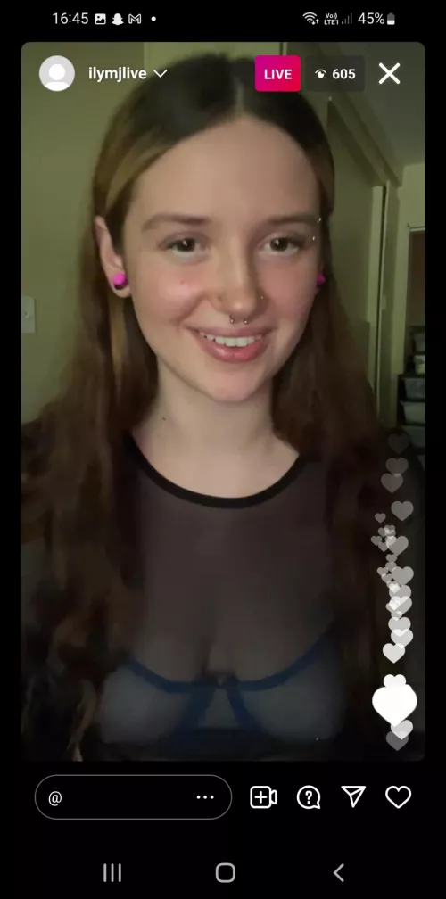 will play at 1000 views by Bitter-Flounder-8559