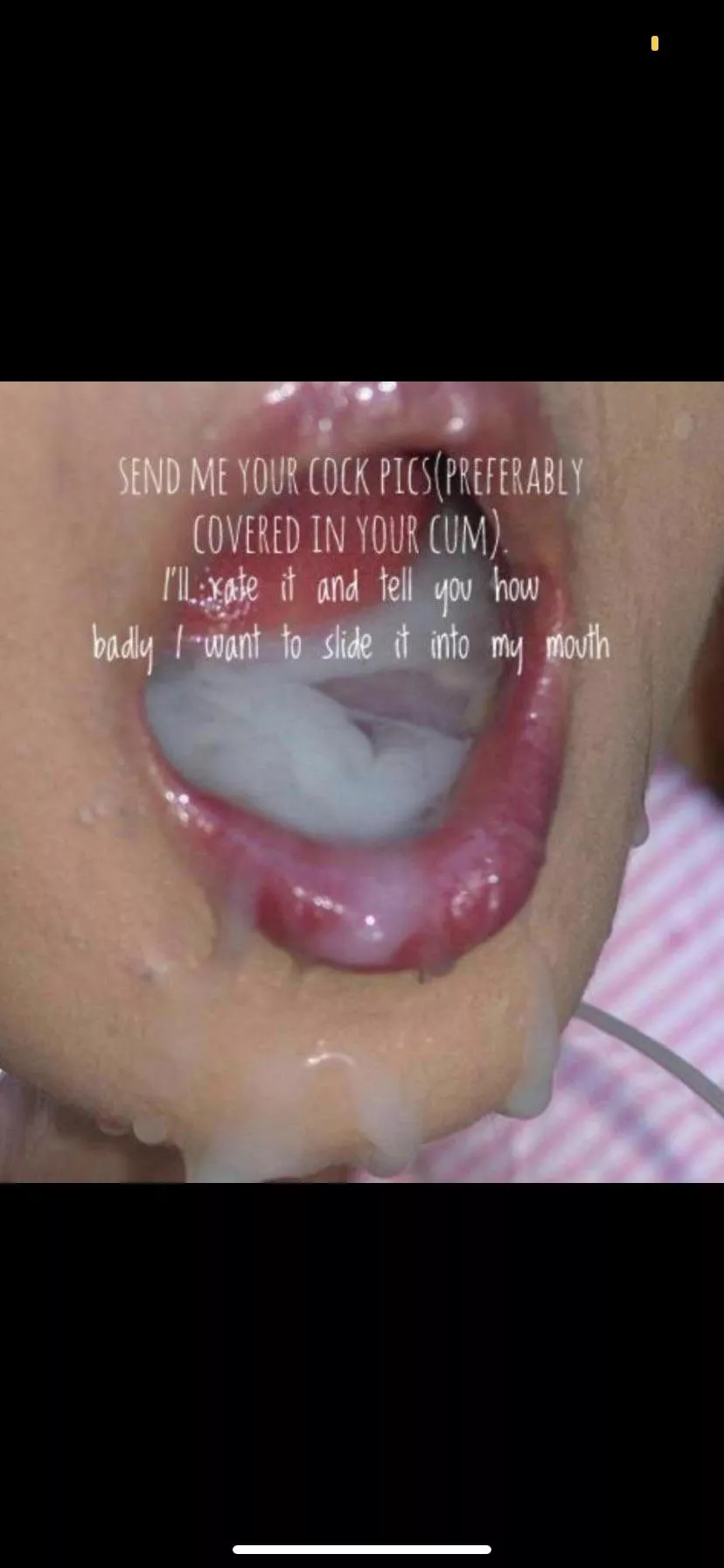 Will rate posted by Independent_Ad_4232