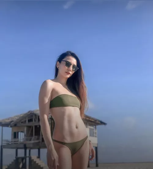 Will smash definitely😋😋😋 by EnvironmentBitter464