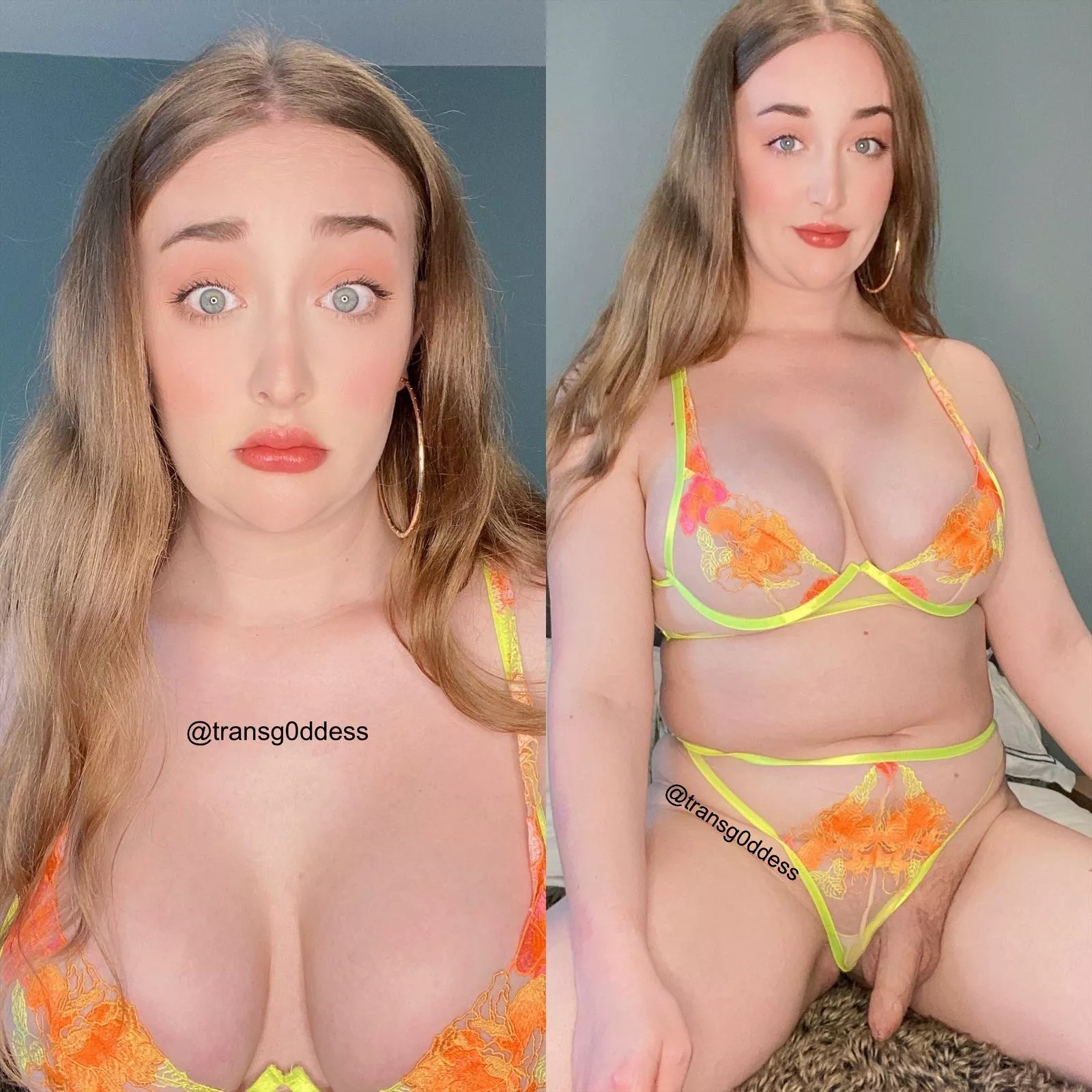 Will somebody play with me? I’m lonely… posted by TSgisele