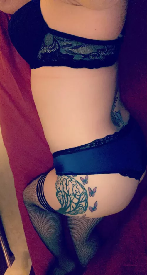 Will someone please make me cum 💦🤤😈 by blastforfun84