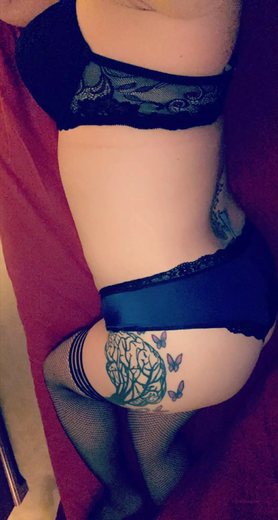 Will someone please make me cum 💦🤤😈 posted by blastforfun84