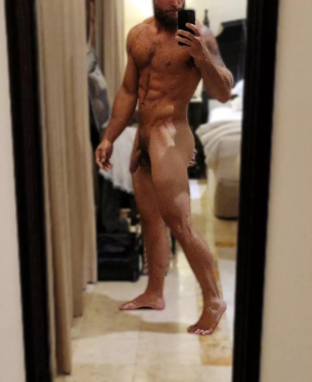 Will someone please take me somewhere with Tanlines&Tequilla? posted by Innocent-Abroad