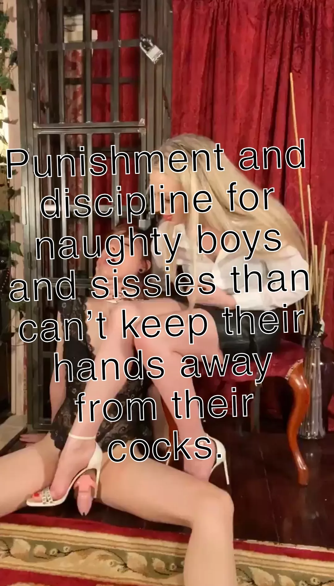 Will this distract you or keep you focused? posted by tess090