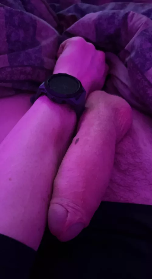 Will this fit 😈 by npmy