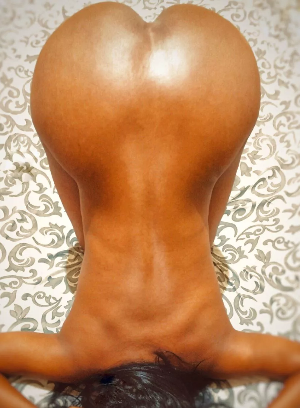 Will u able to climb mountain peek [f] posted by PuzzleheadedGap6440